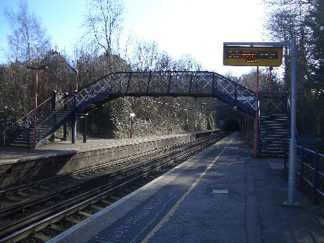 f0046489_643445.jpg