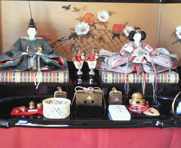 e0017290_1259455.jpg
