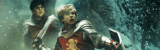e0039290_11314793.gif