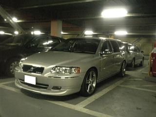 f0018290_1381763.jpg