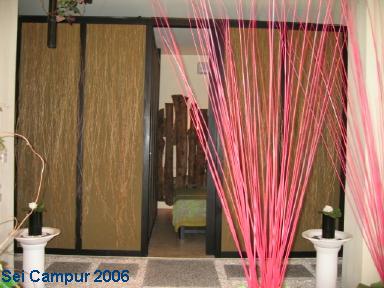 e0073791_1838263.jpg