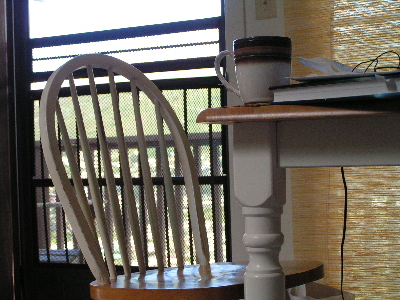 d0032693_5362685.jpg