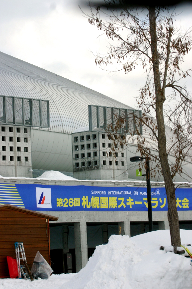 f0001895_16413047.jpg