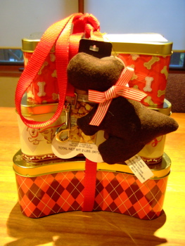 f0001698_294431.jpg
