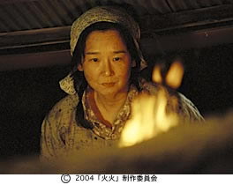 f0067599_22512873.jpg