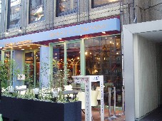 d0003000_965464.jpg