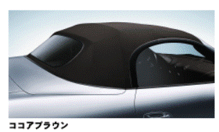 f0059801_23274559.gif