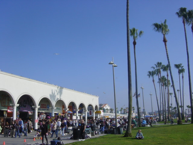 c0048504_1331319.jpg