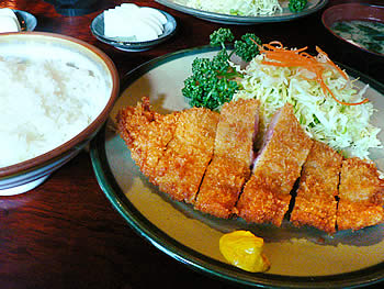 d0035104_17562110.jpg