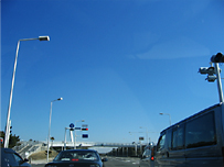 c0055305_17591540.jpg