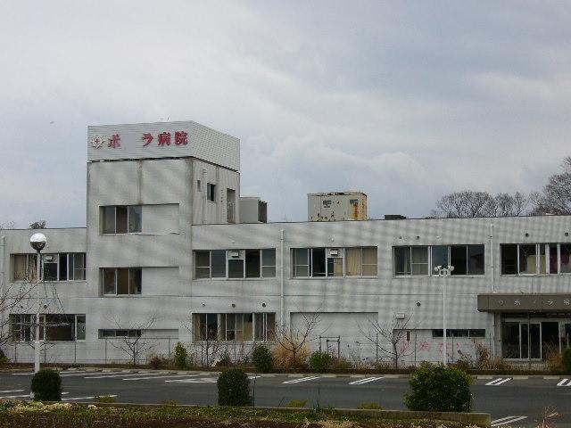 e0015108_2405133.jpg