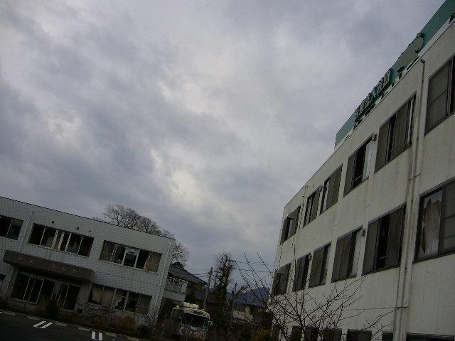 e0015108_2465780.jpg