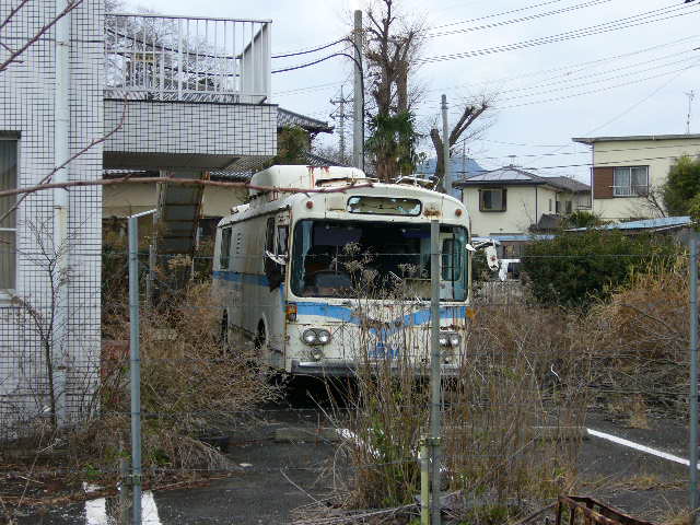 e0015108_2504611.jpg