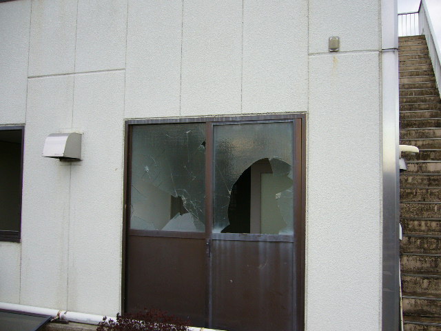 e0015108_2513891.jpg