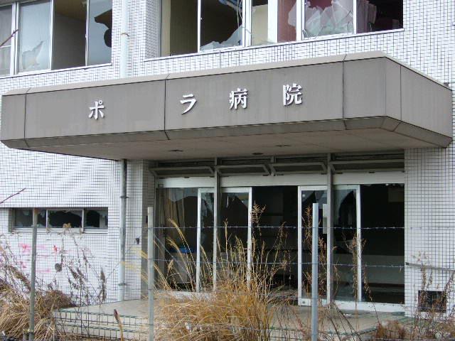 e0015108_255047.jpg