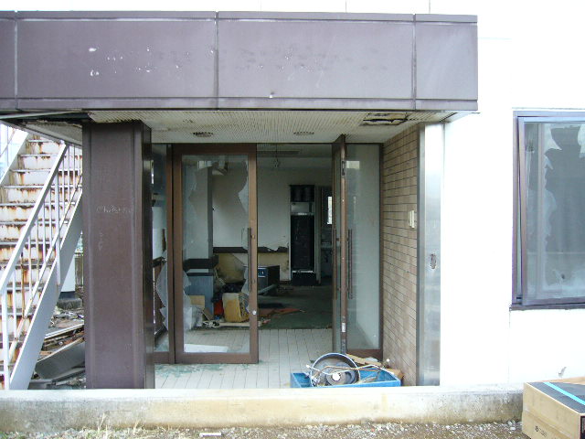 e0015108_258847.jpg