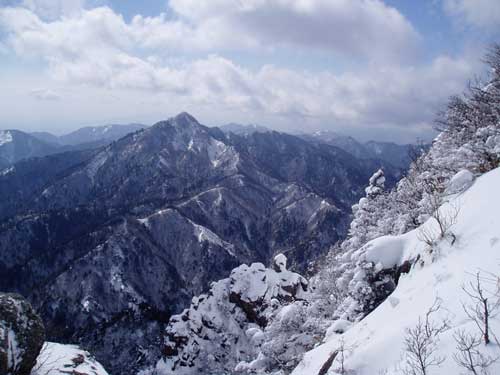 e0091909_1832252.jpg