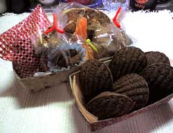 e0025410_21442045.jpg