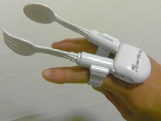 f0003410_234933.jpg