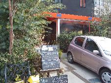 f0040310_2015397.jpg