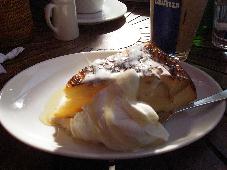 f0040310_2062413.jpg