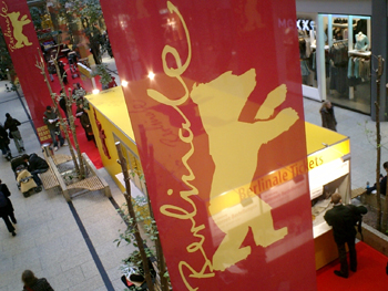 e0038811_031565.jpg