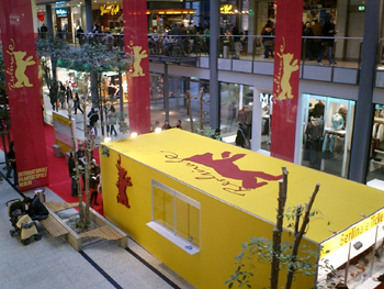 e0038811_0323068.jpg