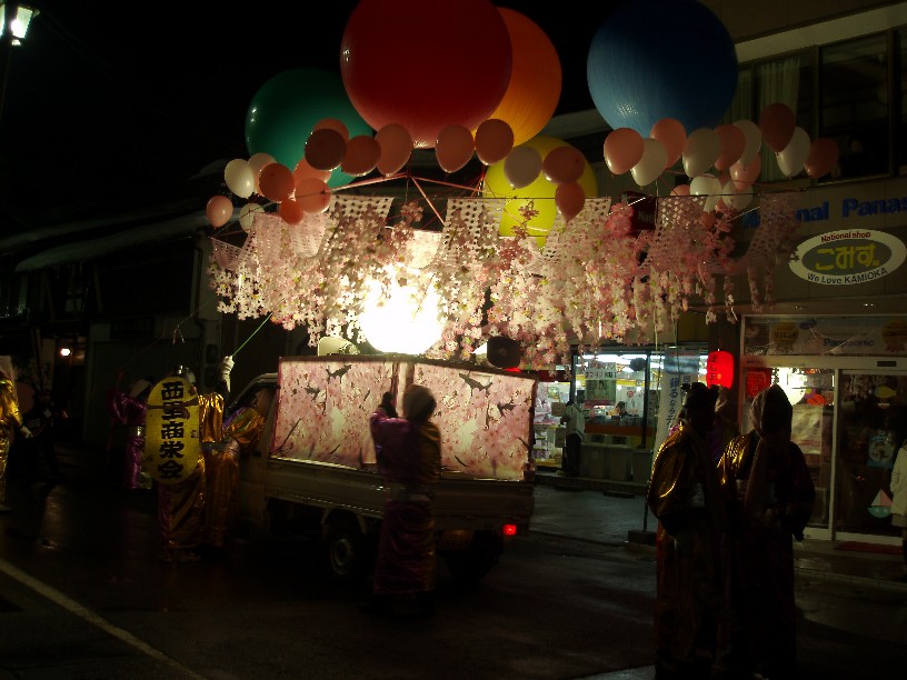 d0004813_10482162.jpg