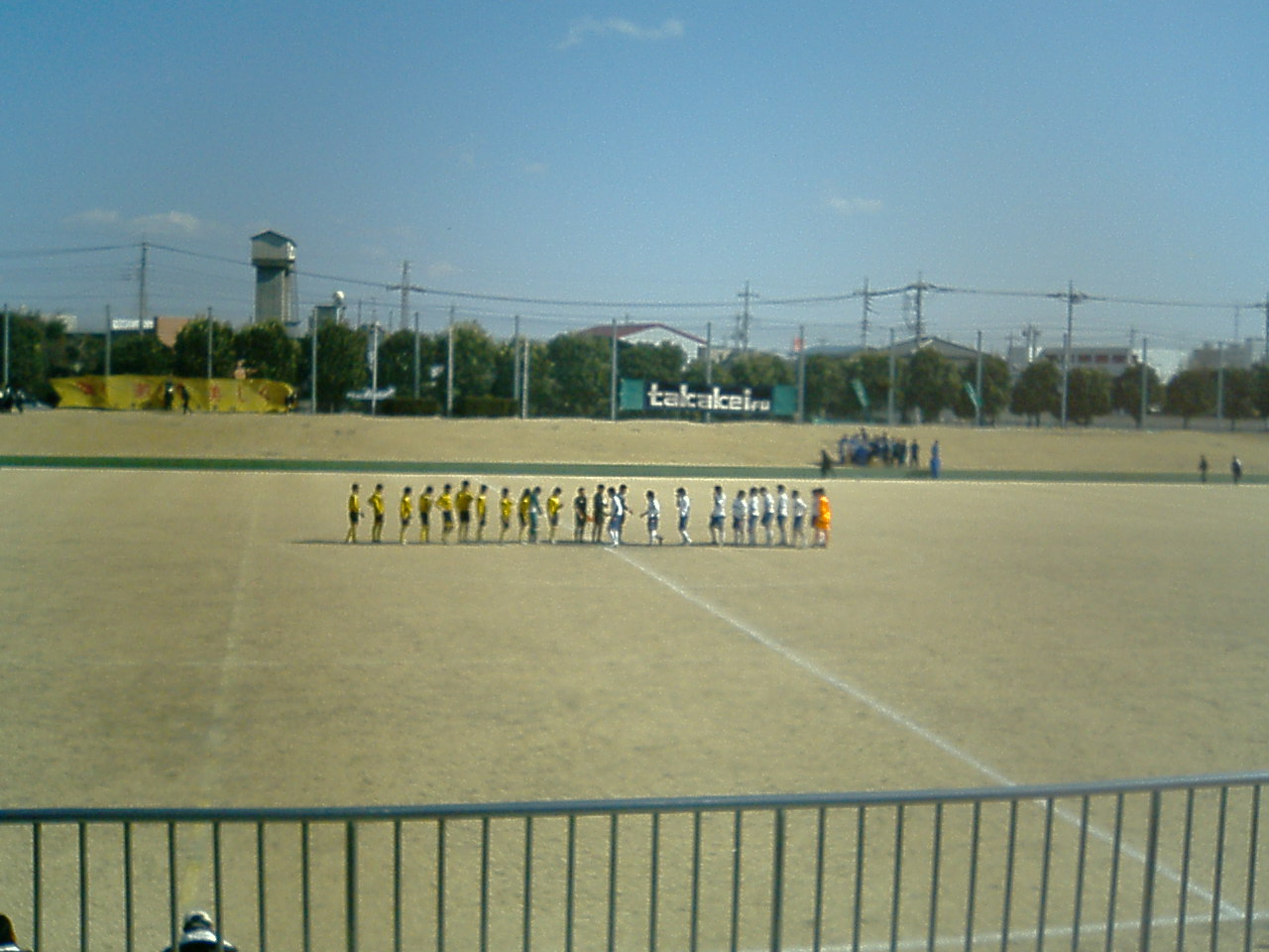 e0072215_22294727.jpg