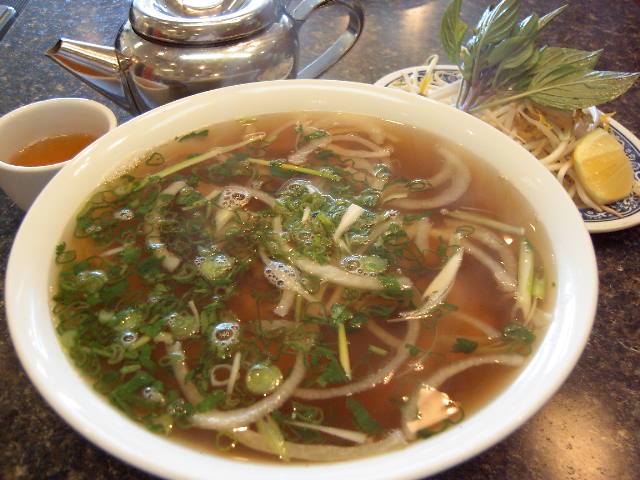 c0052217_321527.jpg