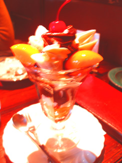 a0047618_2043269.jpg