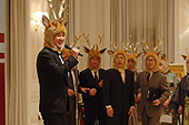 d0042618_22314475.jpg