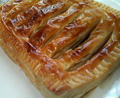 d0000820_1545935.jpg
