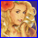 f0006521_25441.gif