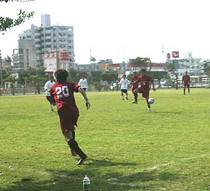 a0020622_21311528.jpg