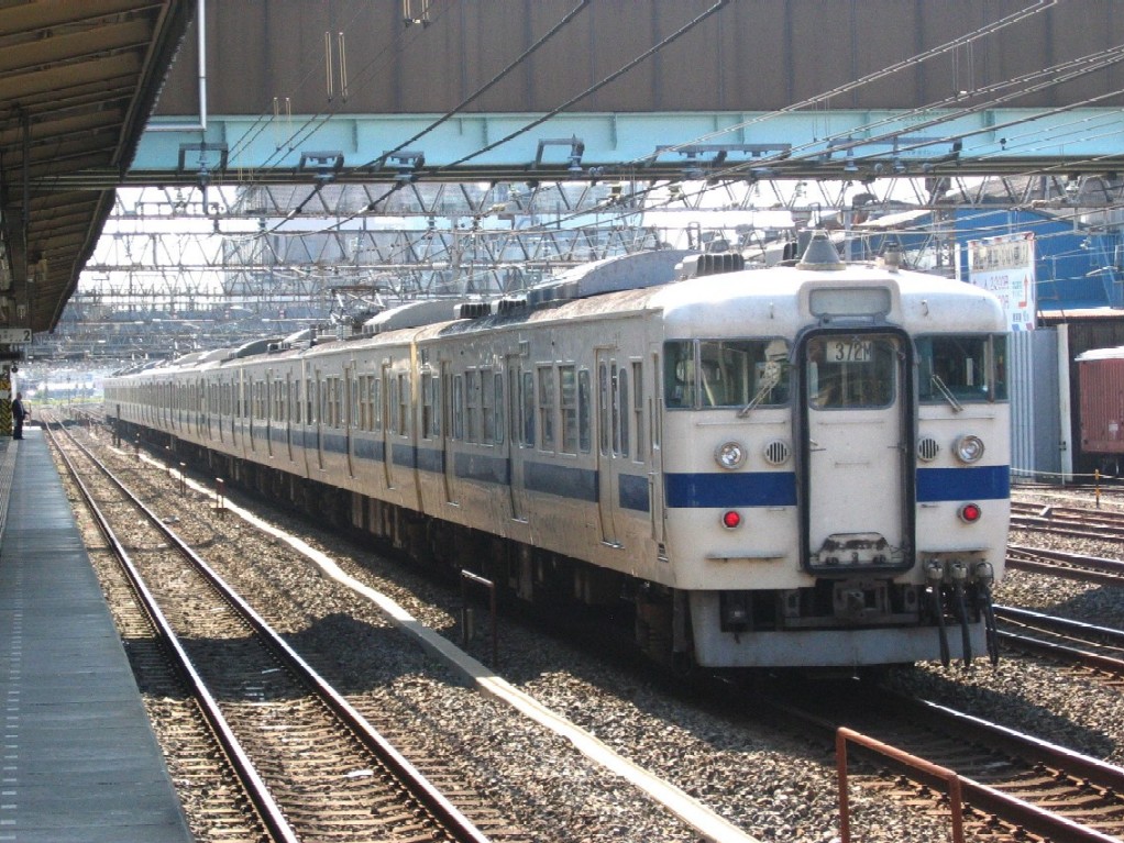 d0044222_05289.jpg