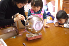b0056924_7271269.jpg