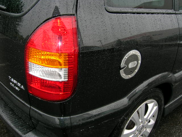 f0051125_1814683.jpg