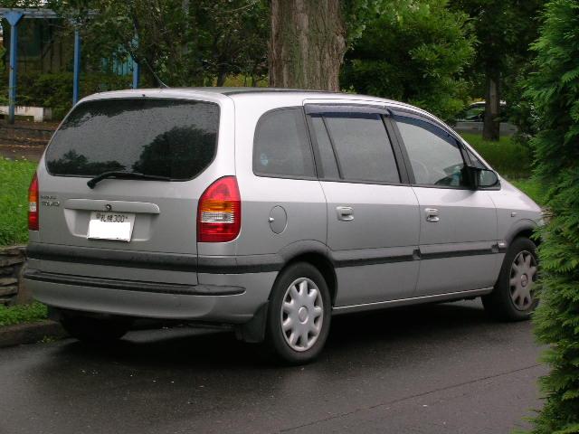f0051125_19533362.jpg