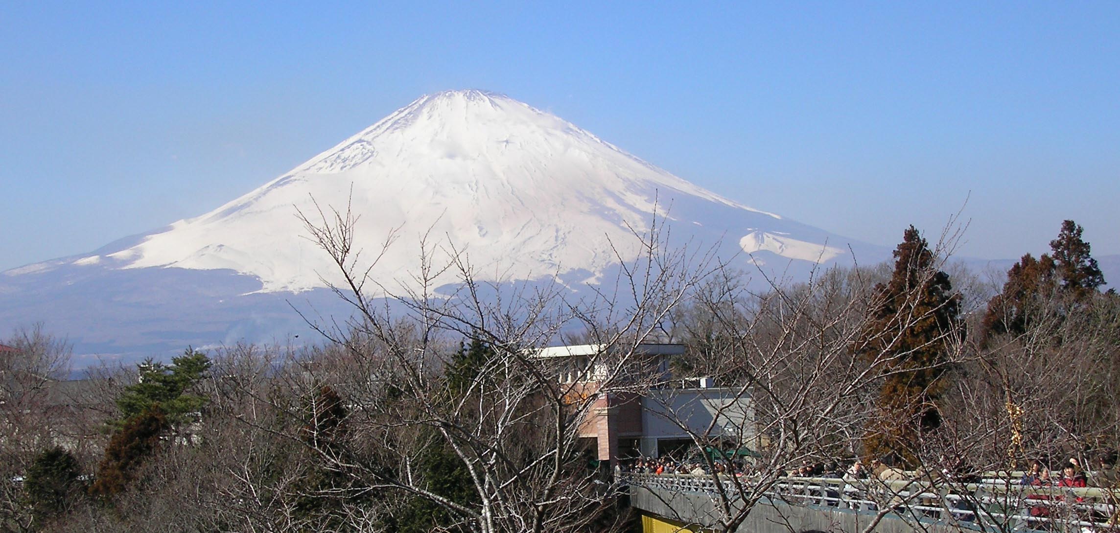 f0061225_2324851.jpg