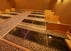 c0019231_20115325.gif