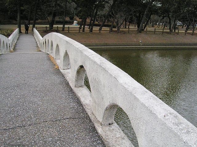 c0046131_19541594.jpg