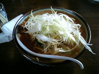c0054838_23252596.jpg
