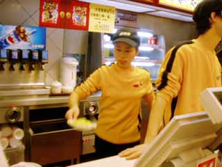 a0023740_2022962.jpg