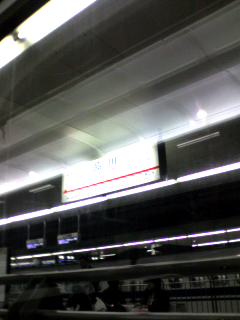c0020044_22581672.jpg