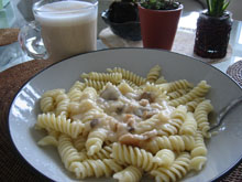 f0000644_474722.jpg