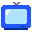 f0067245_20193714.gif