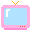 f0067245_2019482.gif