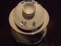 d0023346_15575351.jpg