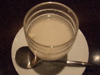 d0023346_15582146.jpg